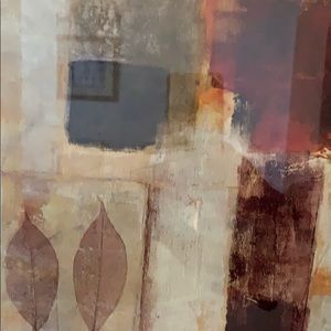 Meet your Posher, Georgette